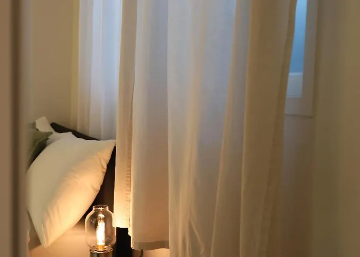 Apartment Bluebird Nest,서울 중심가,내집처럼 지내는 감성가득 3룸 아파트,무료주차,지하철6분,종로,인사동,청계천,명동 Seoul
